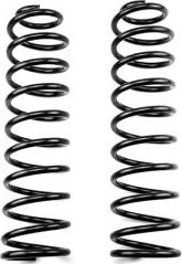 SYD 4173 - Coil Spring car-mod.net
