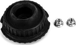 SYD 4D0-411-315 - Top Strut Mounting car-mod.net