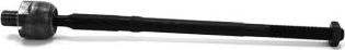 SYD 4J0-422-821IT - Tie Rod End car-mod.net