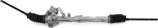 SYD 191-422-065-C - Rack & Pinion, steering gear car-mod.net