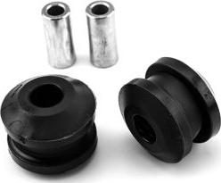 SYD 1403090 - Bush, control arm mounting car-mod.net