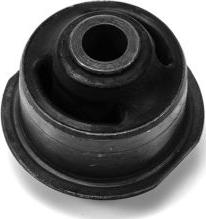 SYD 1403005 - Bush of Control / Trailing Arm car-mod.net