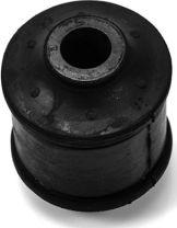SYD 1403006 - Bush, control arm mounting car-mod.net