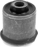 SYD 1403106 - Repair Kit, axle beam car-mod.net