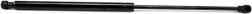 SYD 16300 - Gas Spring, boot, cargo area car-mod.net