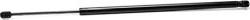 SYD 16218 - Gas Spring, bonnet car-mod.net