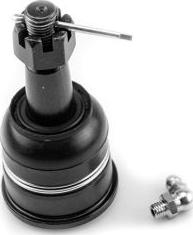 SYD 1009002 - Ball Joint car-mod.net