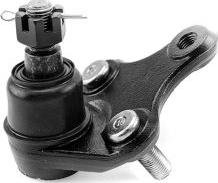 SYD 1025021 - Ball Joint car-mod.net