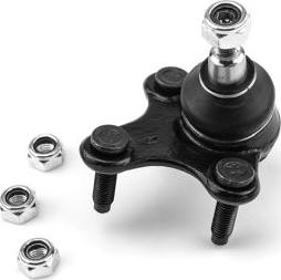 SYD 1026004 - Ball Joint car-mod.net