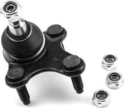 SYD 1026003 - Ball Joint car-mod.net