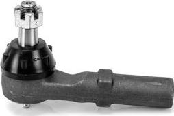 SYD 1106003 - Tie Rod End car-mod.net