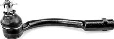 SYD 1106019 - Tie Rod End car-mod.net