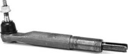 SYD 1106035 - Tie Rod End car-mod.net