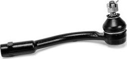 SYD 1106020 - Tie Rod End car-mod.net