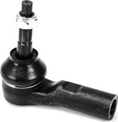 SYD 1106023 - Tie Rod End car-mod.net