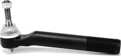 SYD 1106022 - Tie Rod End car-mod.net