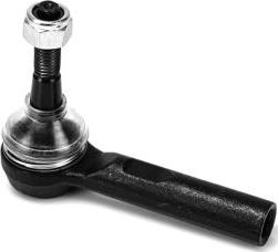 SYD 1103018 - Tie Rod End car-mod.net