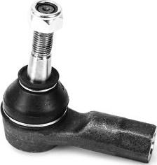 SYD 1103024 - Tie Rod End car-mod.net