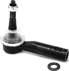 SYD 1103028 - Tie Rod End car-mod.net