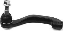 SYD 1126025 - Tie Rod End car-mod.net