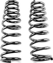 SYD 1806014 - Coil Spring car-mod.net