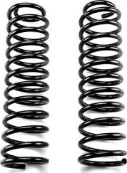 SYD 1806015 - Coil Spring car-mod.net
