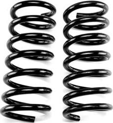 SYD 1803041 - Coil Spring car-mod.net