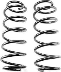 SYD 1803043 - Coil Spring car-mod.net