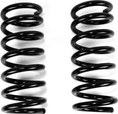 SYD 1803055 - Coil Spring car-mod.net