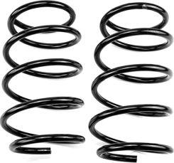 SYD 1802001 - Coil Spring car-mod.net