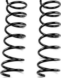 SYD 1826008 - Coil Spring car-mod.net