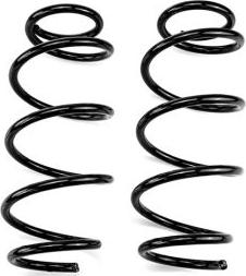 SYD 1826007 - Coil Spring car-mod.net