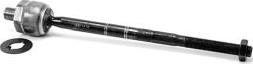 SYD 1308002 - Tie Rod End car-mod.net