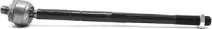 SYD 1326011 - Tie Rod End car-mod.net