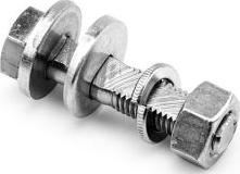 SYD 171-407-265 - Pulley Bolt car-mod.net
