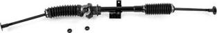 SYD 171-419-063-B - Rack & Pinion, steering gear car-mod.net