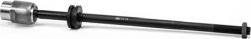 SYD 1H0-419-821 - Tie Rod End car-mod.net