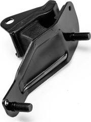 SYD 2909046 - Holder, engine mounting car-mod.net