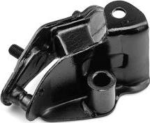 SYD 2909047 - Mounting, automatic transmission car-mod.net