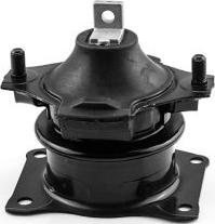 SYD 2909054 - Holder, engine mounting car-mod.net