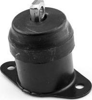 SYD 2909052 - Holder, engine mounting car-mod.net