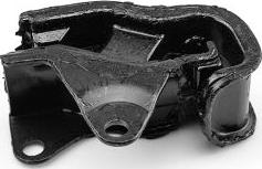 SYD 2909069 - Mounting, automatic transmission car-mod.net
