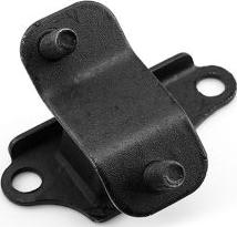 SYD 2909012 - Mounting, automatic transmission car-mod.net