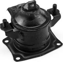 SYD 2909082 - Holder, engine mounting car-mod.net