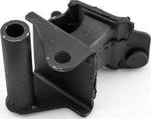 SYD 2909070 - Mounting, automatic transmission car-mod.net