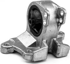 SYD 2906056 - Mounting, automatic transmission car-mod.net