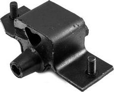 SYD 2906078 - Mounting, automatic transmission car-mod.net