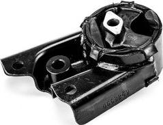 SYD 2906152 - Mounting, automatic transmission car-mod.net