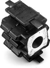 SYD 2908030 - Holder, engine mounting car-mod.net