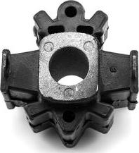 SYD 2908033 - Holder, engine mounting car-mod.net